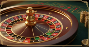 科幻巨制：星际边缘